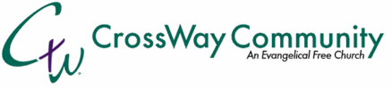 Crossway Community Church
